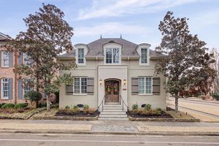 1968 MCCLELLAN LN, Germantown, TN 38138