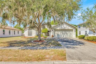 13216 PARKHURST COURT, Riverview, FL 33569
