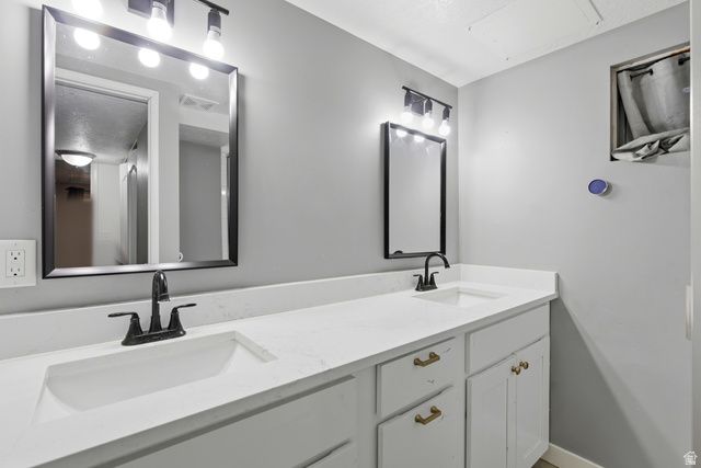 328 E ISGREEN CIR, Tooele, UT 84074