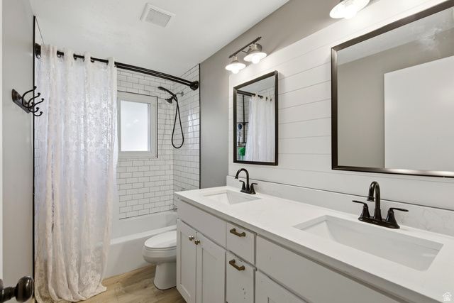 328 E ISGREEN CIR, Tooele, UT 84074