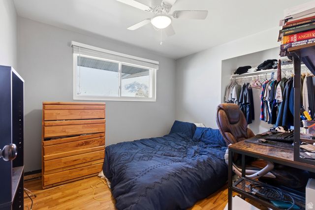 328 E ISGREEN CIR, Tooele, UT 84074