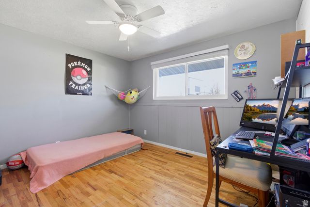 328 E ISGREEN CIR, Tooele, UT 84074