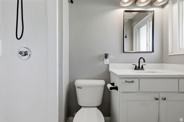 328 E ISGREEN CIR, Tooele, UT 84074