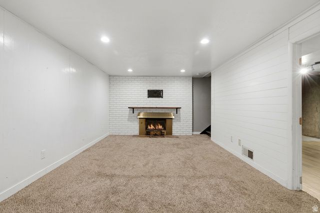 328 E ISGREEN CIR, Tooele, UT 84074