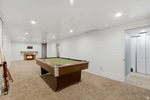 328 E ISGREEN CIR, Tooele, UT 84074