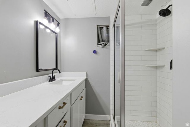 328 E ISGREEN CIR, Tooele, UT 84074