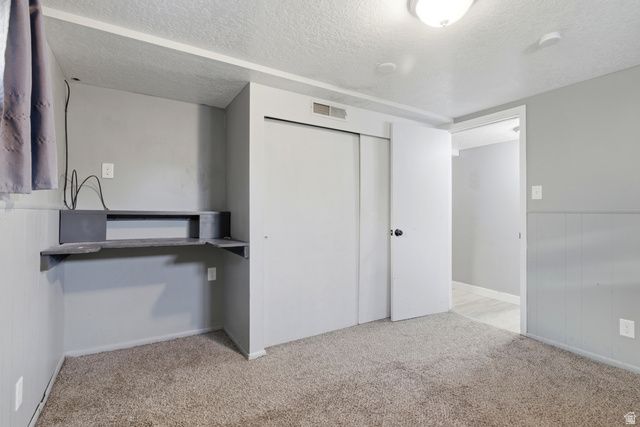 328 E ISGREEN CIR, Tooele, UT 84074