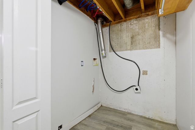 328 E ISGREEN CIR, Tooele, UT 84074