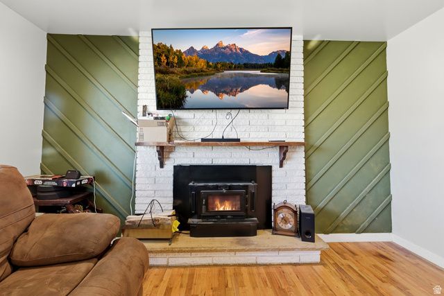 328 E ISGREEN CIR, Tooele, UT 84074