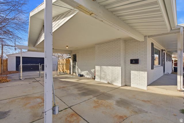 328 E ISGREEN CIR, Tooele, UT 84074