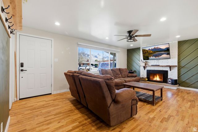 328 E ISGREEN CIR, Tooele, UT 84074