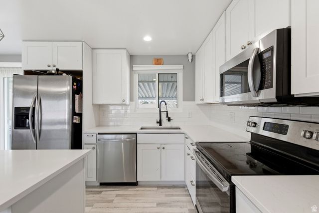 328 E ISGREEN CIR, Tooele, UT 84074