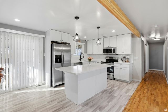 328 E ISGREEN CIR, Tooele, UT 84074