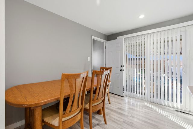 328 E ISGREEN CIR, Tooele, UT 84074