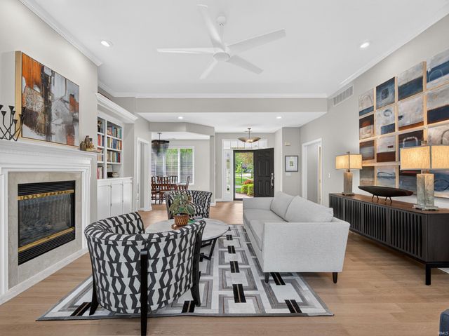 3234 Covington Reserve Parkway, Fort Wayne, IN 46804