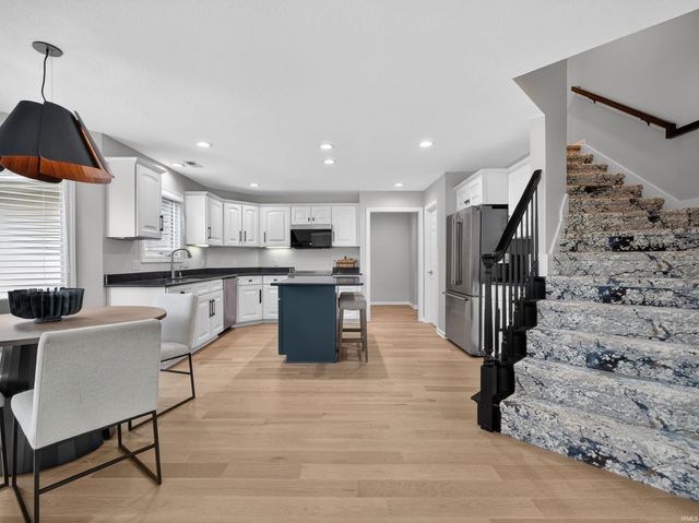 3234 Covington Reserve Parkway, Fort Wayne, IN 46804