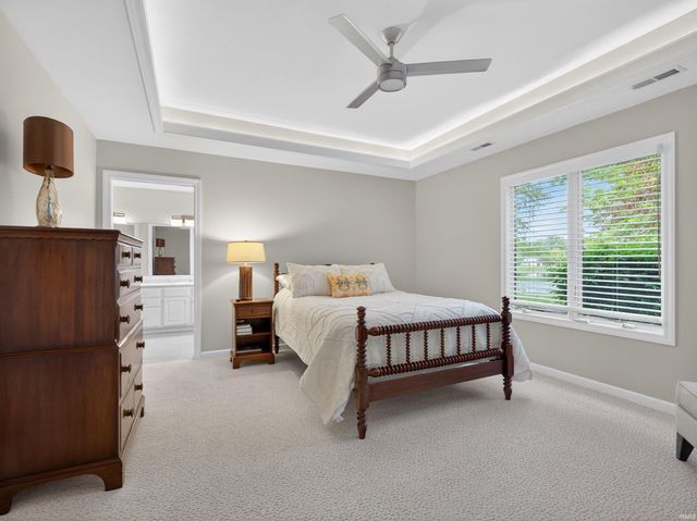 3234 Covington Reserve Parkway, Fort Wayne, IN 46804