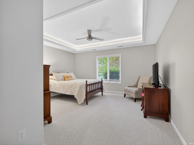 3234 Covington Reserve Parkway, Fort Wayne, IN 46804