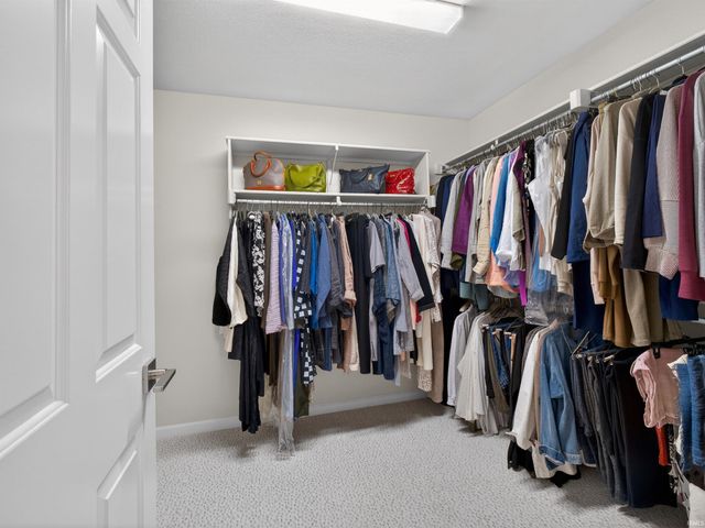 3234 Covington Reserve Parkway, Fort Wayne, IN 46804