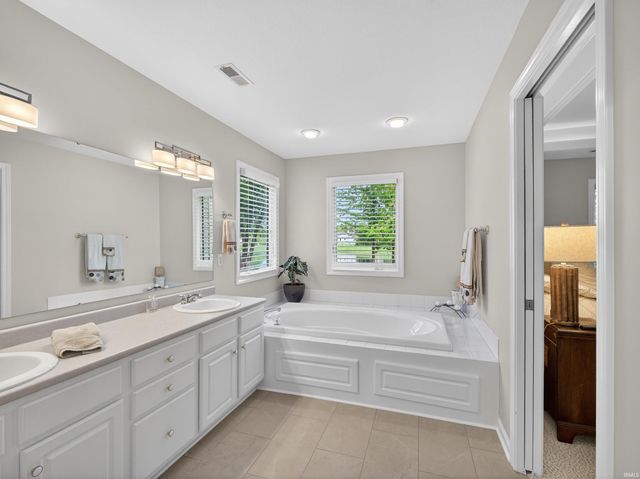 3234 Covington Reserve Parkway, Fort Wayne, IN 46804