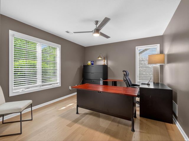 3234 Covington Reserve Parkway, Fort Wayne, IN 46804
