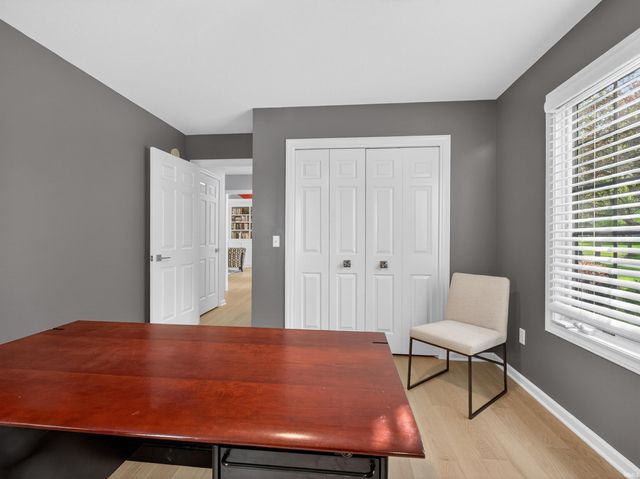 3234 Covington Reserve Parkway, Fort Wayne, IN 46804