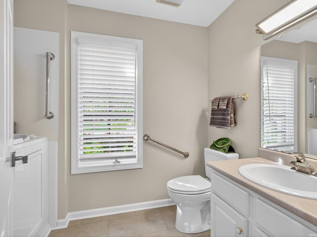 3234 Covington Reserve Parkway, Fort Wayne, IN 46804