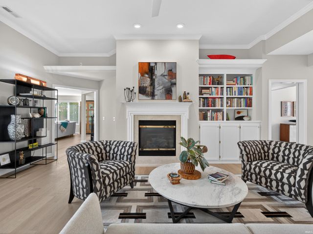 3234 Covington Reserve Parkway, Fort Wayne, IN 46804