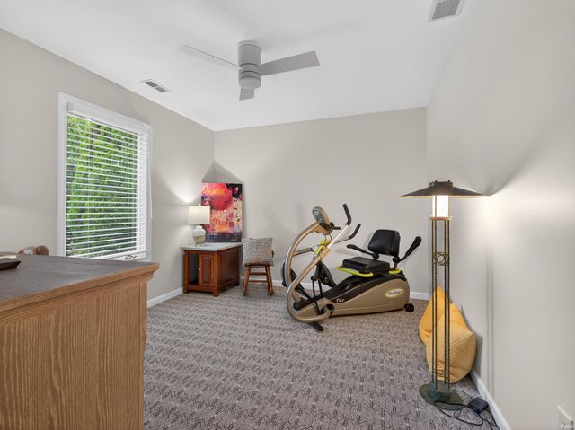 3234 Covington Reserve Parkway, Fort Wayne, IN 46804
