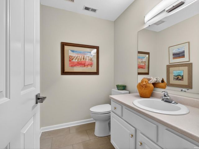3234 Covington Reserve Parkway, Fort Wayne, IN 46804