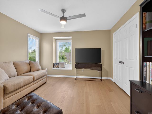 3234 Covington Reserve Parkway, Fort Wayne, IN 46804