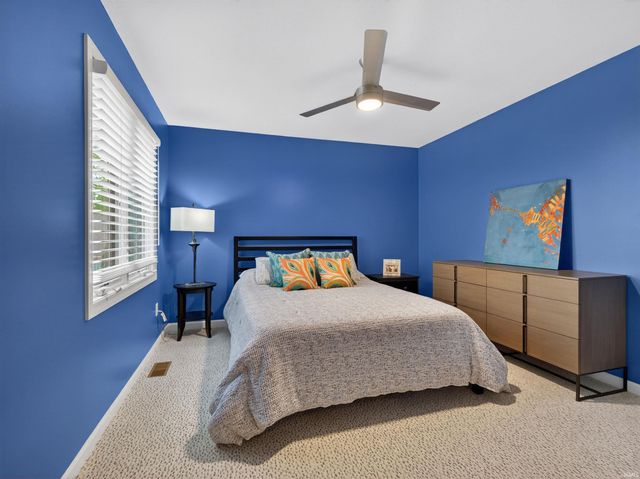 3234 Covington Reserve Parkway, Fort Wayne, IN 46804
