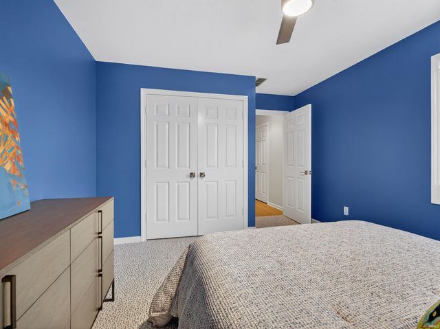 3234 Covington Reserve Parkway, Fort Wayne, IN 46804