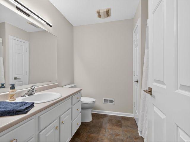 3234 Covington Reserve Parkway, Fort Wayne, IN 46804