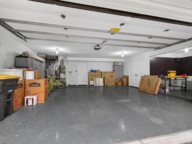 3234 Covington Reserve Parkway, Fort Wayne, IN 46804