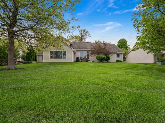 3234 Covington Reserve Parkway, Fort Wayne, IN 46804