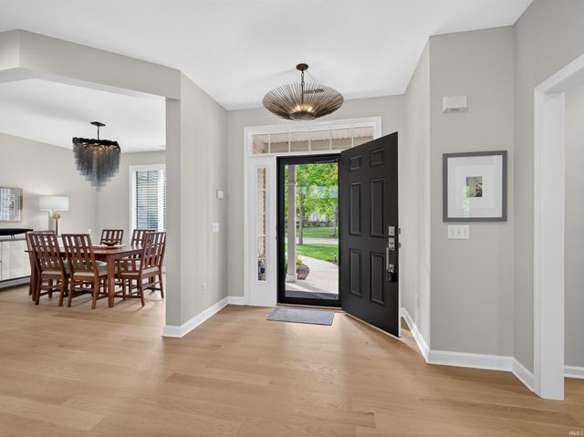 3234 Covington Reserve Parkway, Fort Wayne, IN 46804