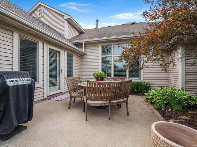 3234 Covington Reserve Parkway, Fort Wayne, IN 46804