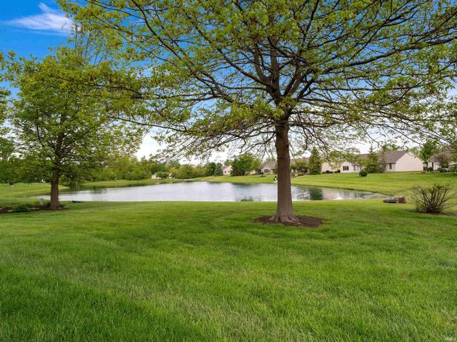 3234 Covington Reserve Parkway, Fort Wayne, IN 46804
