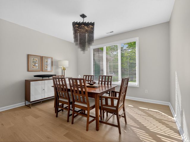 3234 Covington Reserve Parkway, Fort Wayne, IN 46804