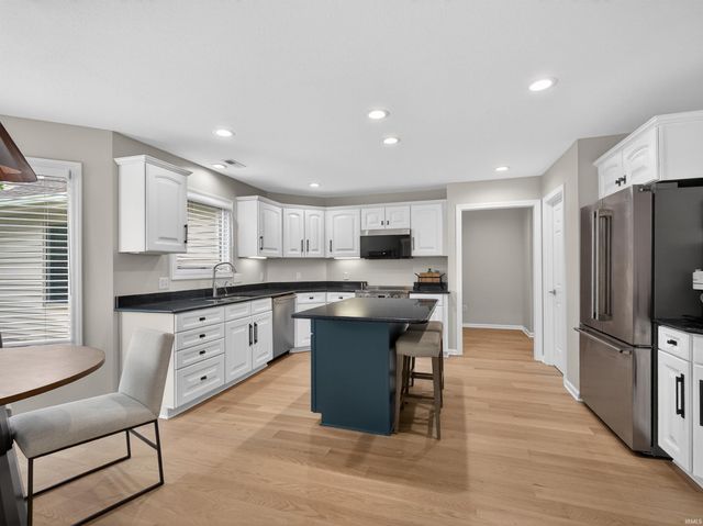 3234 Covington Reserve Parkway, Fort Wayne, IN 46804