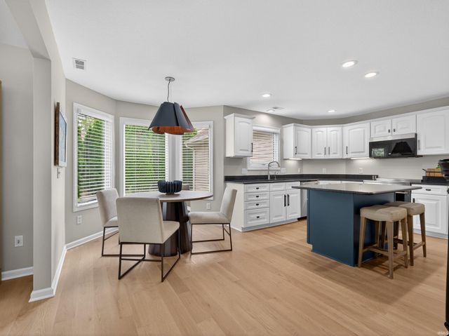 3234 Covington Reserve Parkway, Fort Wayne, IN 46804
