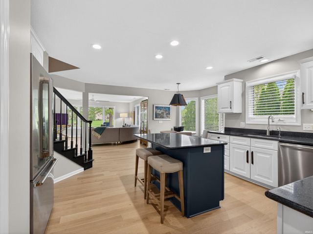 3234 Covington Reserve Parkway, Fort Wayne, IN 46804
