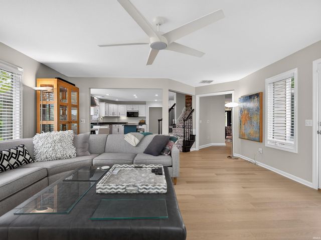 3234 Covington Reserve Parkway, Fort Wayne, IN 46804