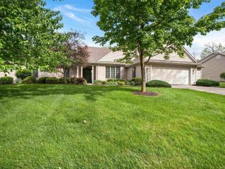 3234 Covington Reserve Parkway, Fort Wayne, IN 46804