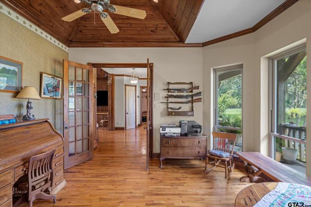 543 County Road 1170, Sulphur Springs, TX 75482