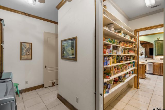 543 County Road 1170, Sulphur Springs, TX 75482