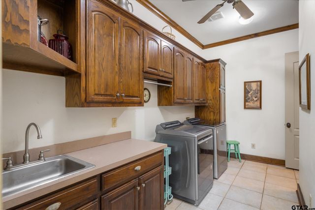 543 County Road 1170, Sulphur Springs, TX 75482
