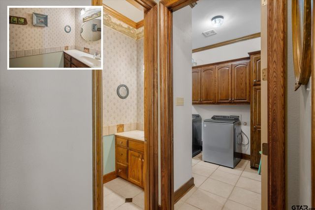 543 County Road 1170, Sulphur Springs, TX 75482