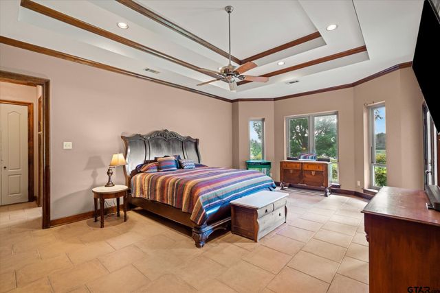 543 County Road 1170, Sulphur Springs, TX 75482